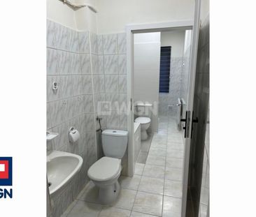 Mieszkanie na wynajem w kamienicy Chrzanów - Фото 4