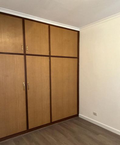 Unit 1 / 26 Stuart Terrace, Port Augusta - Photo 5