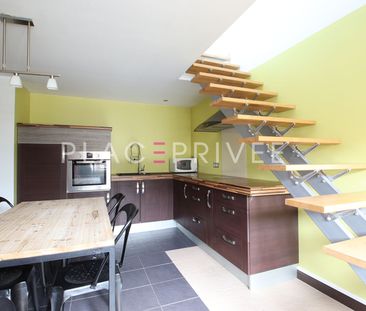 Appartement meublé - Photo 3