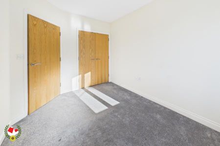 KIngs Court, Hanham Road, Bristol - Photo 4