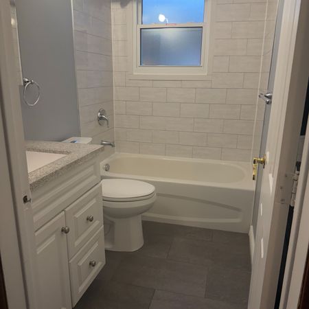 For Lease - 444 Osiris Drive, Richmond Hill, Ontario - Photo 4