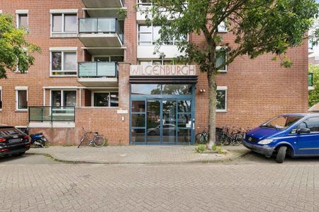 Appartement te huur: Pastoor Sickingstraat 72 5614 HV Eindhoven - Photo 3