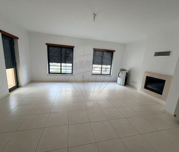 Apartamento T3 em Setúbal - Photo 4