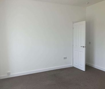 Semi detached two bedroom cottage in rural setting in close proximi... - Photo 1
