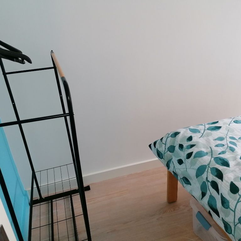 Chantiers de l'Atlantique - APPARTEMENT T3 Meublé - Photo 1
