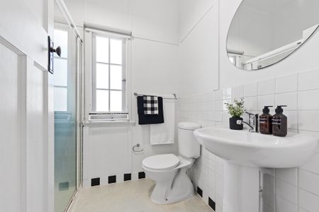 7/74 Kent Street, New Farm QLD 4005 - Apartment For Rent | Domain - Photo 3