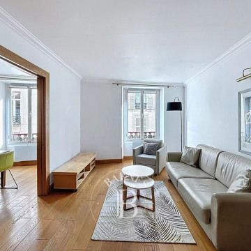 Appartement • Arsenal - Photo 1