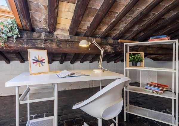 Via Savonarola, Padova, Veneto 35137