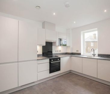 2 bedroom apartment to rent - Photo 6