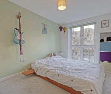 2 Bedroom Apartment - First Floor - Photo 6