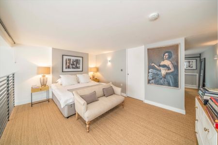 Northbourne Road, Clapham, SW4, London - Photo 4