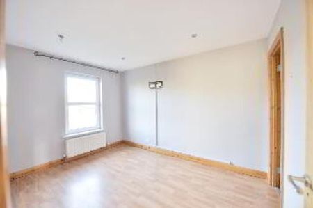 23 Regency Square, Bangor, BT19 7FX - Photo 5