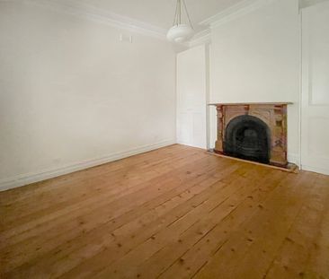 45 Waltham Street, Flemington VIC 3031 - Photo 5