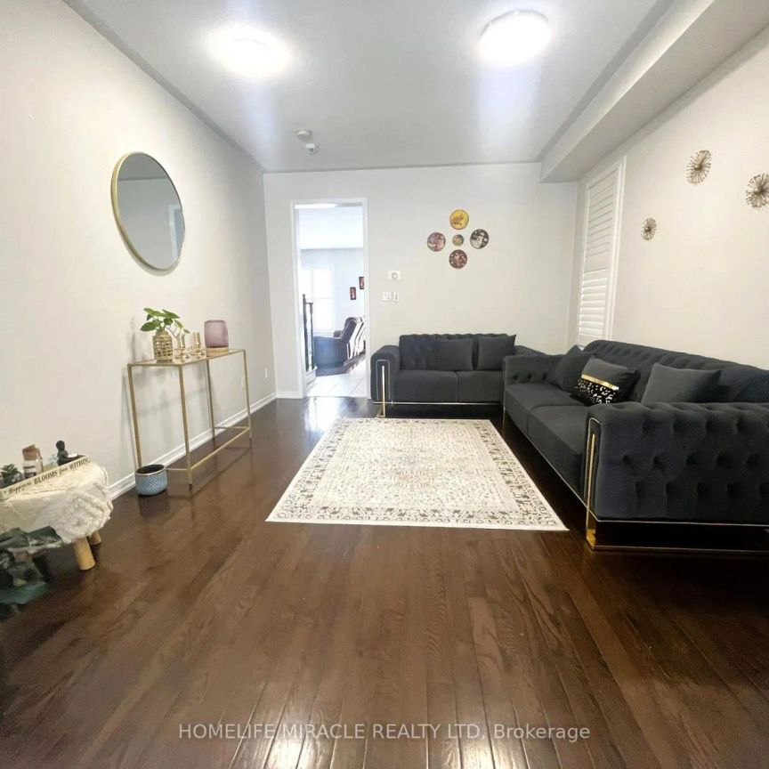 1527 WINVILLE ROAD - Photo 1