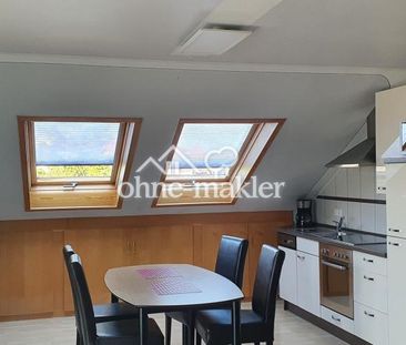 55294 Bodenheim - Photo 1