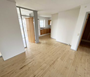 Fårehave 51, 2., 6100 Haderslev - Foto 1