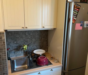 Marmorgatan, Stockholm - Photo 4