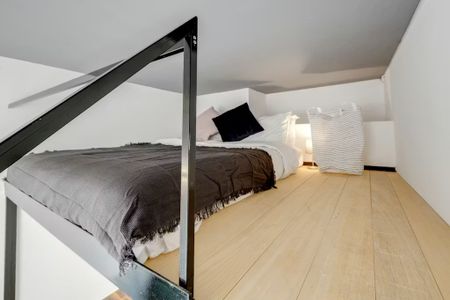 Corso Genova, Milan, Lombardy 20123 - Photo 2