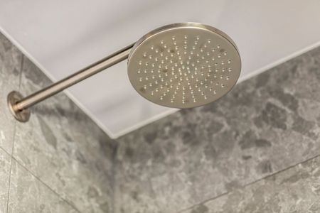 Rubensstraat 47-B, Minervabuurt-Midden, 1077MJ, Amsterdam - Foto 5