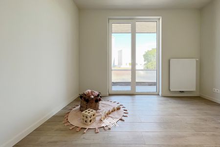 Appartement te huur in Deinze - Photo 4