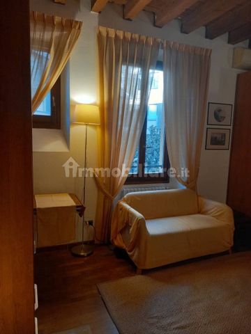 Bilocale corso Garibaldi, Moscova, Milano - Foto 2