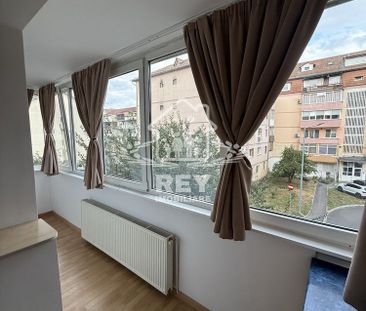 Apartament cu 2 camere de închiriat | Terezian – Sibiu - Photo 2
