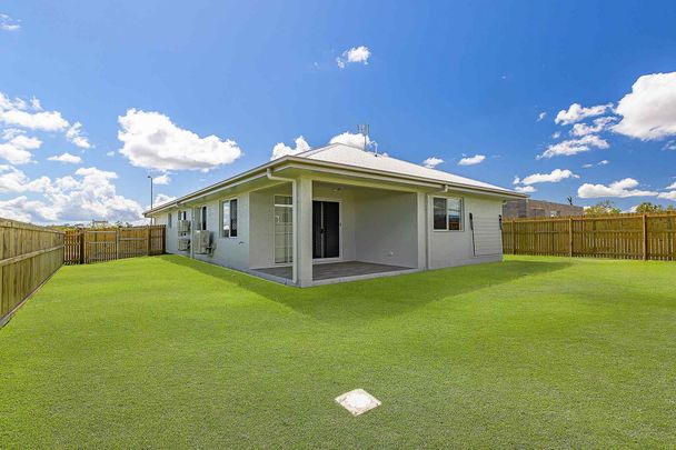 2 Tesselaris Court, Bohle Plains - Photo 1