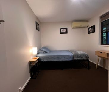 Frenchs Forest - Photo 5