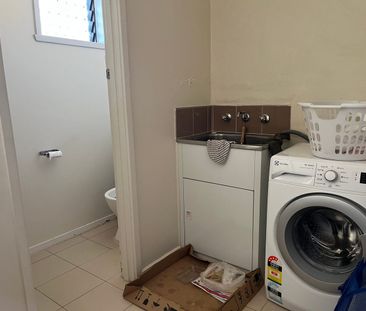 One Bedroom Unit - Photo 6