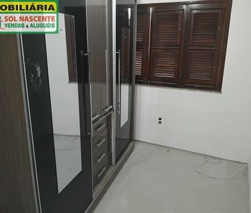 CASA PLANA - Photo 1
