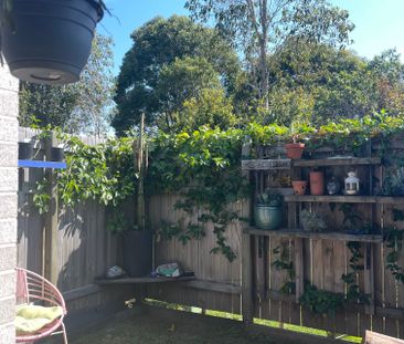 Willow Vale - Photo 6