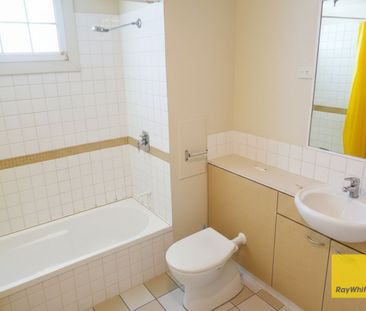 6E/811 Hay St, Perth WA 6000 - House For Rent - $500 | Domain - Photo 5