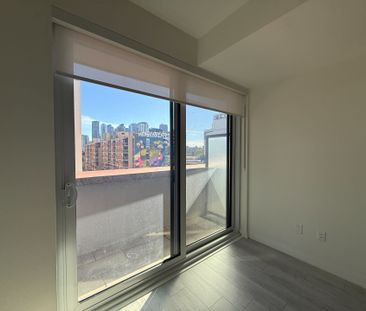 For Lease - 280 Dundas Street Unit# 508, Toronto, Ontario - Photo 2
