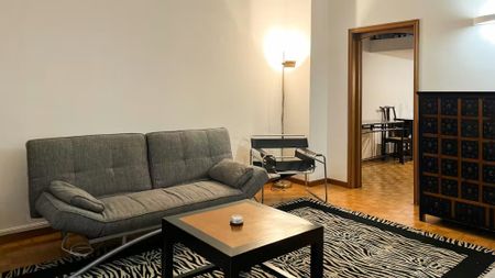 Via Cappuccini, Milan, Lombardy 20122 - Photo 5