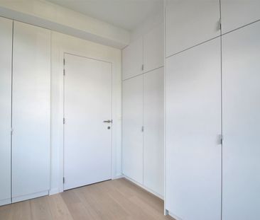 Nieuwstraat 54/A1, 2910 Essen - Photo 5