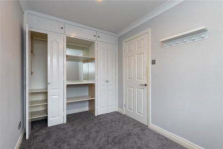 Hand Street, Macclesfield, Cheshire, SK11 - Photo 3