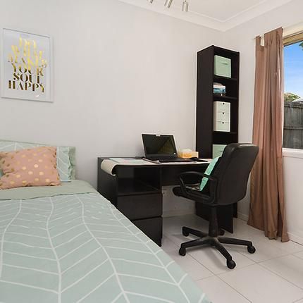 Beautiful Home in Great Location of Wishart - Photo 4