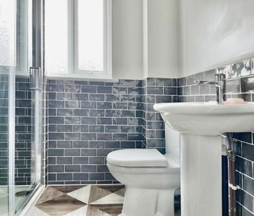 3 bedroom house to rent - Photo 6