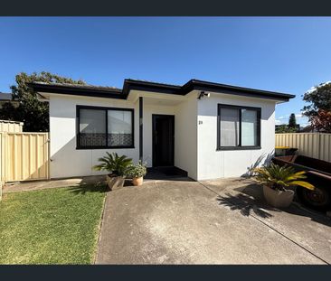 2A Barara Place, Fairfield West, NSW 2165 - Photo 1