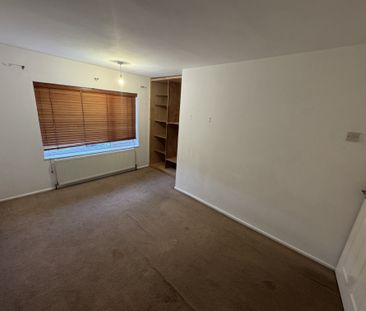 Beechways, Retford - Photo 3