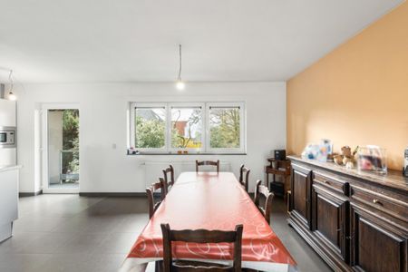 Huis te huur in Roeselare - Foto 5