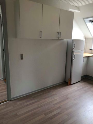 Fredensgade 2B 1. 7800 Skive - Photo 5