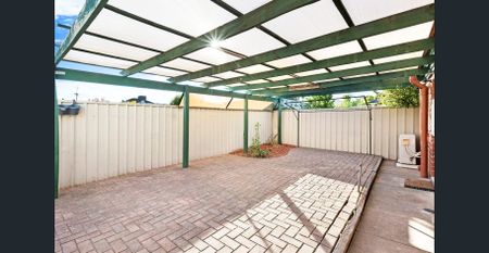 3/54 Dingera Avenue, North Plympton, SA 5037 - Photo 2