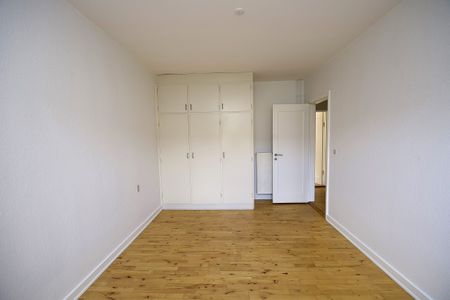 Centralt beliggende 3-værelses lejlighed i Aalborg - Photo 2