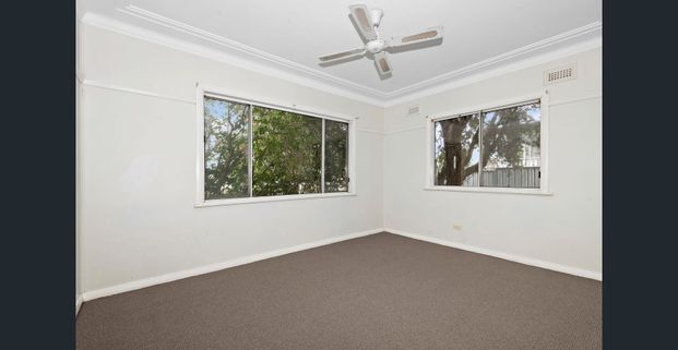 3 Bedroom Home - Photo 1