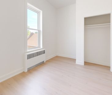 821 2e Rue - Photo 3