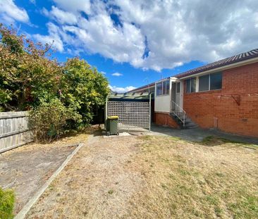 1 Brighton Court, Howrah, TAS 7018 - Photo 3