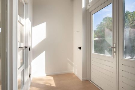 Te huur: Huis Oranjelaan in Helmond - Foto 2
