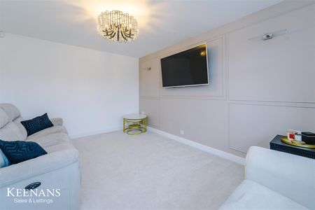 Eccles Mews, Blackburn - Photo 4