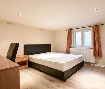 Queens Road, Guildford, GU1 - Photo 3